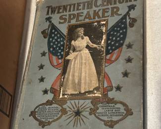 1903, $3