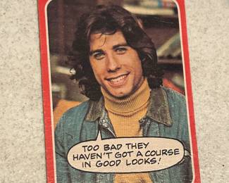 1976, 25 cents