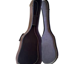 Instrument Case - Probably for Cuatro?