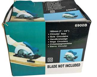 This Is Your Circular Saw