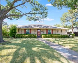 Carissa Drive Real Estate Auction