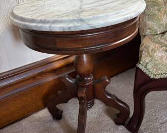 Beautiful furniture
