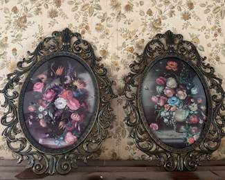 Antique from Italy