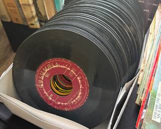 45 bundle