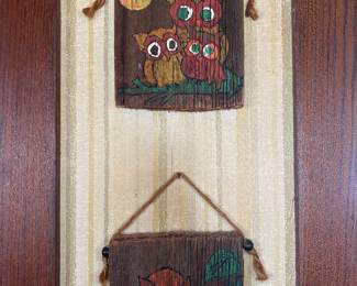 Folk art