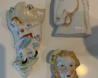 Misc Decor 