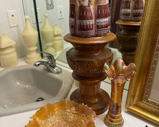 Misc Decor