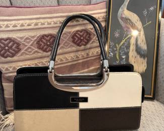 Purses