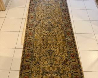 Rugs
