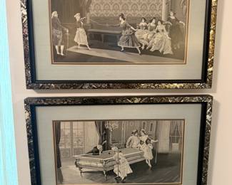 Wall Art 