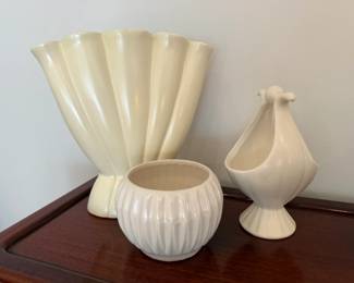 Decorative Vases