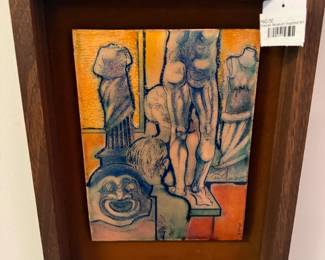 Art