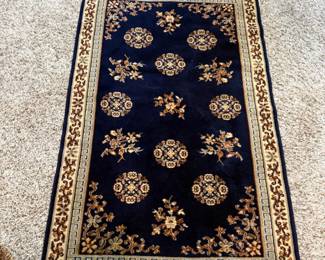 Rugs