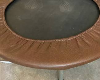 Personal Trampoline 40 Round