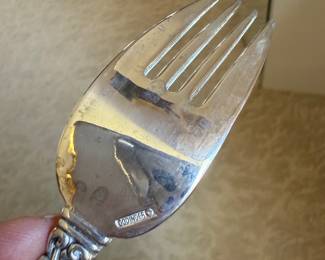 Godinger Flatware