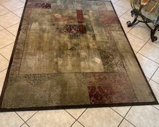 Sphinx by Oriental Weaver Rug