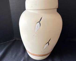 Beautiful Southwestern Style Vase