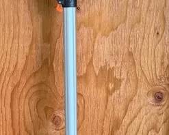 Limb Trimmer