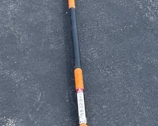 Remington Ranger RM1025P Pole Chainsaw