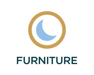 Copy of Copy of FURNITURE