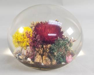 753 Lot 618 Tarax Infinity Products LTD Canada acrylic