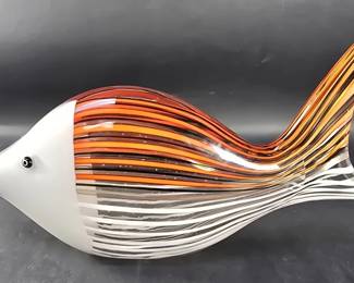 238 Lot 5 Andrea Vetranti produced by the historic