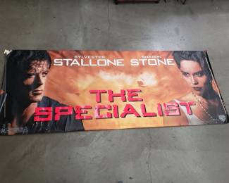 722 Lot 541 Large The Specialist banner