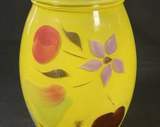 600 Lot 359h Vintage Midcentury Bartlett and Collins