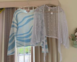 Women's Clothing