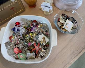 Misc Jewelry