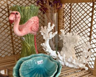 Misc Coastal Decor
