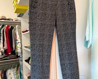 Women's Clothing