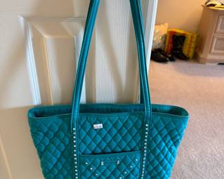 Purses