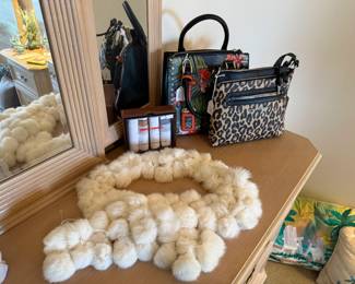 Purses