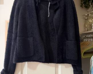 Clothing