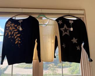 Clothing