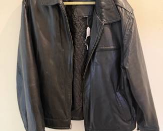 Women's Clothing