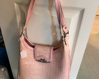 Purses