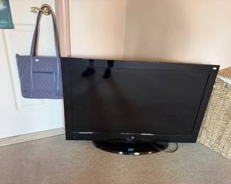 Tv, Women's Purse