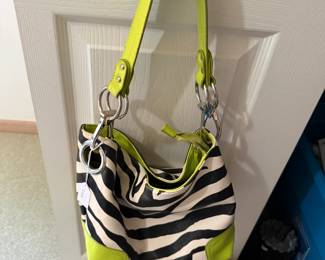 Purses