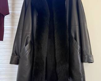 Clothing