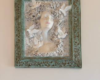 Wall Decor