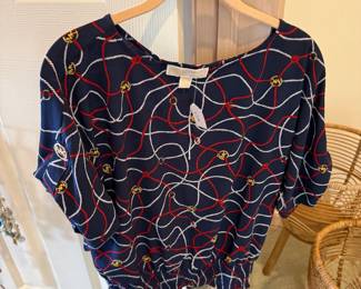 Women's Clothing