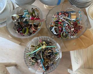 Misc Jewelry