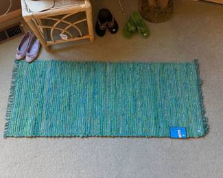 Rugs