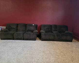 AVAILABLE NOW $100 SET