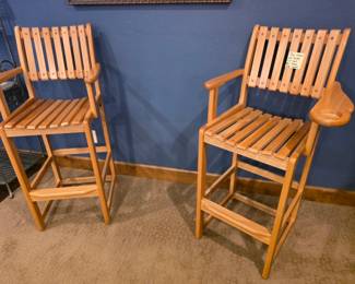 AVAILABLE NOW $125.00 EACH