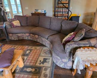 SOLD SOLD