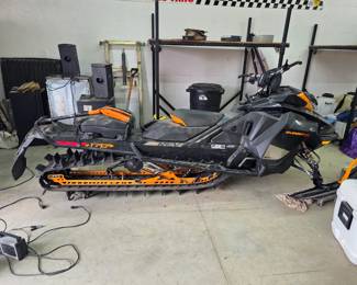AVAILABLE NOW $6,000