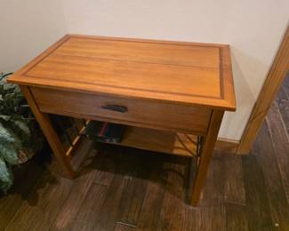 SOLD SOLD